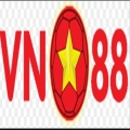vn88airforce1